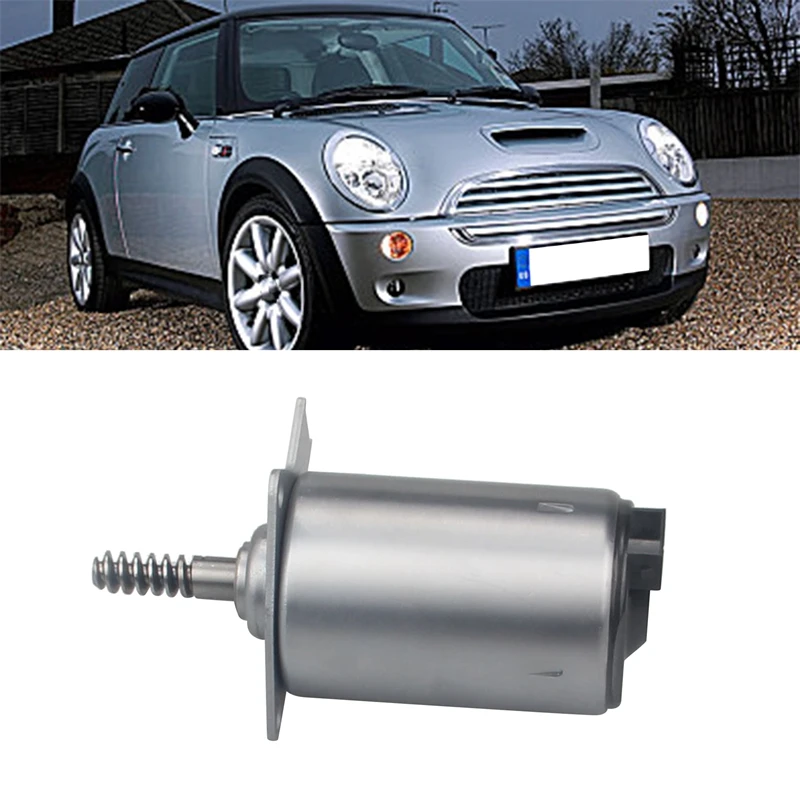 1 шт. 2C59515108 Запчасти для электромагнитного клапана распредвала серводвигателя