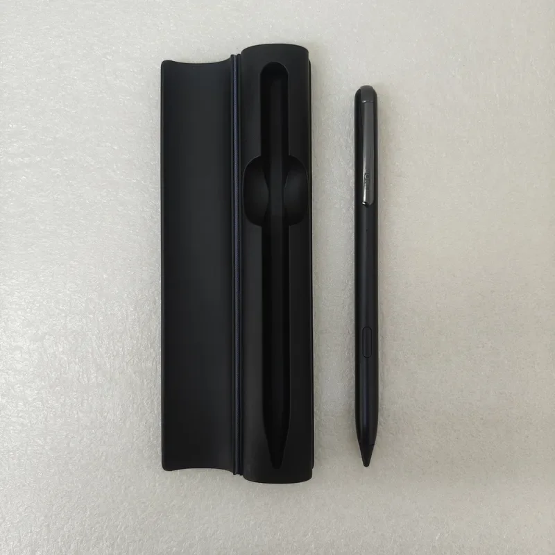 Для Honor Magic Pen Vs Ultimate Edition/V2 Сенсорная ручка Складной экран V2 Ручка для рукописного