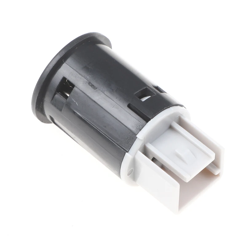 Фото 20944422 Автомобильный USB-порт AUX для Chevrolet Silverado 1500, GMC, Cadillac Escalade, Avalanche, Express, Savana, Yukon XL №5