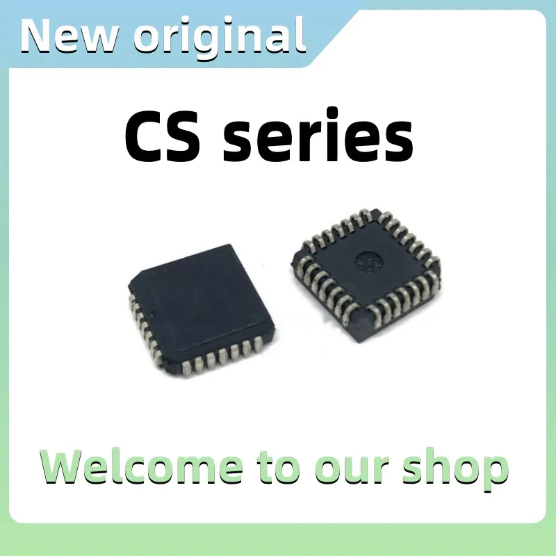 cs82c54 10z