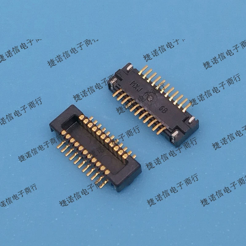 

free shipping55909-2274 559092274 0559092274 molex 10pcs