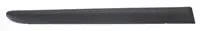 

M200136 interior door BANDI rear right (clip) CLIO SYMBOL
