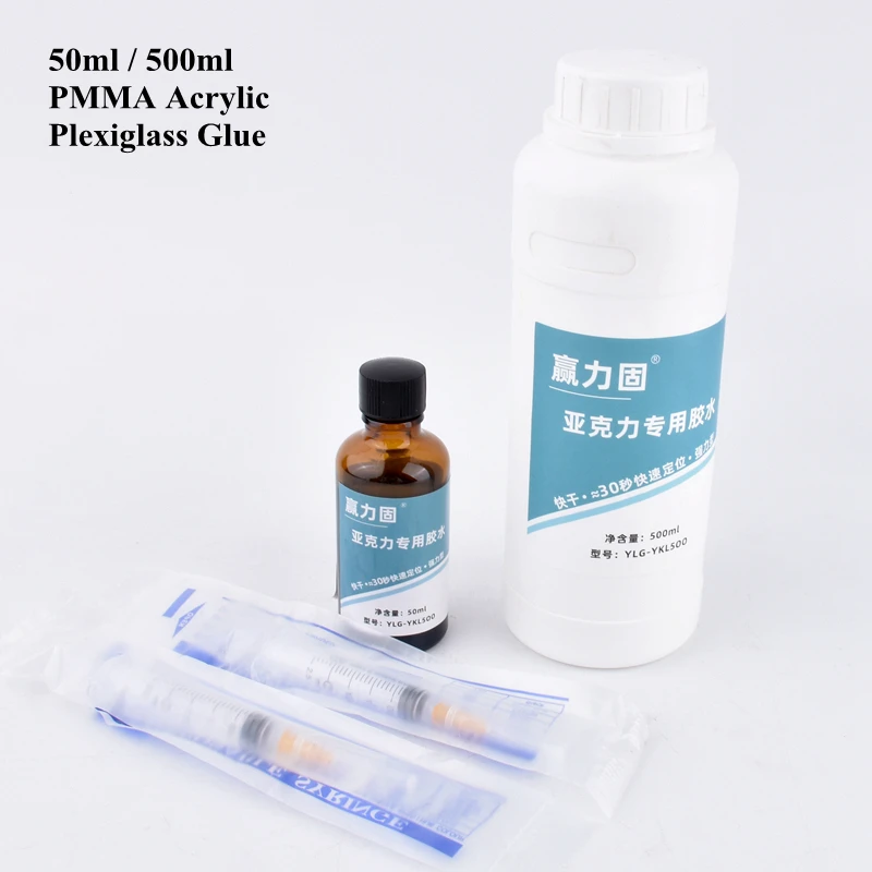 ΠΠΊΡΠΈΠ»ΠΎΠ²ΡΠΉ ΠΊΠ»Π΅ΠΉ ΠΠΠΠ Π±ΡΡΡΡΠΎΠ³ΠΎ ΠΎΡΠ²Π΅ΡΠΆΠ΄Π΅Π½ΠΈΡ, 50 ΠΌΠ», 500 ΠΌΠ», 1000 ΠΌΠ», ΠΏΠ»Π΅ΠΊΡΠΈΠ³Π»Π°ΡΠΎΠ²ΡΠΉ ΠΊΠ»Π΅ΠΉ Π΄Π»Ρ Π°ΠΊΡΠΈΠ»ΠΎΠ²ΠΎΠΉ ΡΡΡΠ±Ρ, ΠΏΠ»Π°ΡΡΠΈΠ½Ρ Π΄Π»Ρ Π°ΠΊΠ²Π°ΡΠΈΡΠΌΠ°, ΠΏΠ»Π°ΡΡΠΈΠΊΠΎΠ²ΡΠ΅ ΠΈΠ³ΡΡΡΠΊΠΈ ΠΠΊΡΠΈΠ»ΠΎΠ²ΡΠΉ ΠΊΠ»Π΅ΠΉ ΠΠΠΠ Π±ΡΡΡΡΠΎΠ³ΠΎ ΠΎΡΠ²Π΅ΡΠΆΠ΄Π΅Π½ΠΈΡ, 50 ΠΌΠ», 500 ΠΌΠ», 1000 ΠΌΠ», ΠΏΠ»Π΅ΠΊΡΠΈΠ³Π»Π°ΡΠΎΠ²ΡΠΉ ΠΊΠ»Π΅ΠΉ Π΄Π»Ρ Π°ΠΊΡΠΈΠ»ΠΎΠ²ΠΎΠΉ ΡΡΡΠ±Ρ, ΠΏΠ»Π°ΡΡΠΈΠ½Ρ Π΄Π»Ρ Π°ΠΊΠ²Π°ΡΠΈΡΠΌΠ°, ΠΏΠ»Π°ΡΡΠΈΠΊΠΎΠ²ΡΠ΅ ΠΈΠ³ΡΡΡΠΊΠΈ