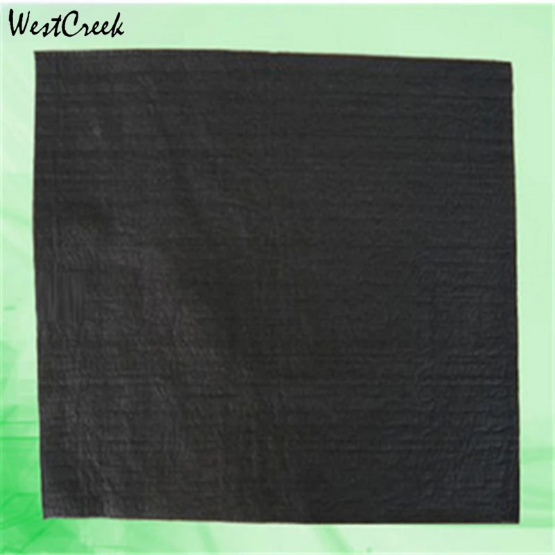 WESTCREEK 1000x1000 мм высокотемпературное карбонизирующее активированное углеродное