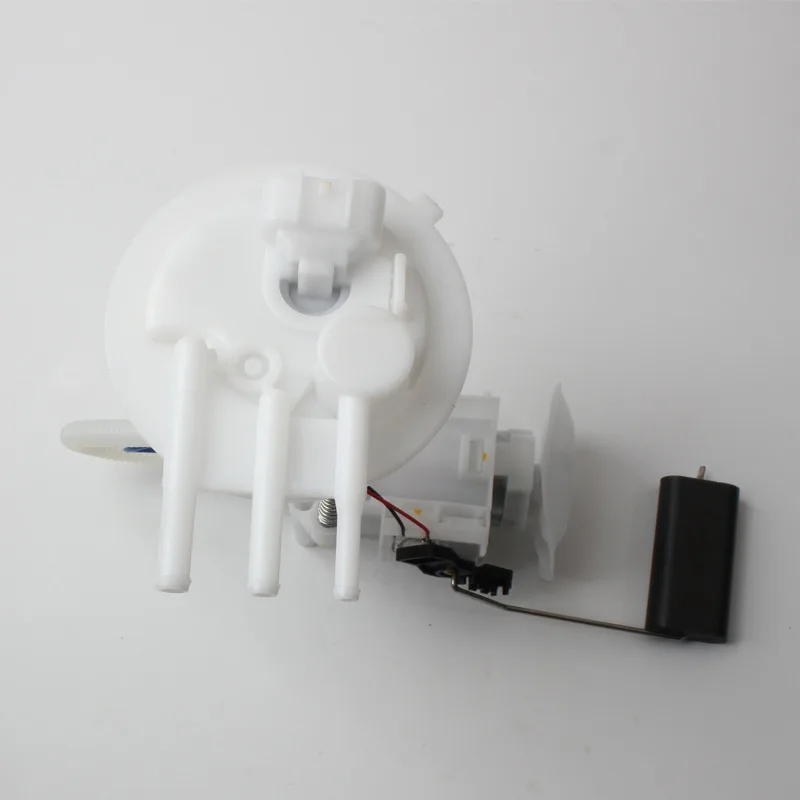 1016001285 1601285180 KSZC-A225A топливный насос в сборе для Geely Freedom Cruiser