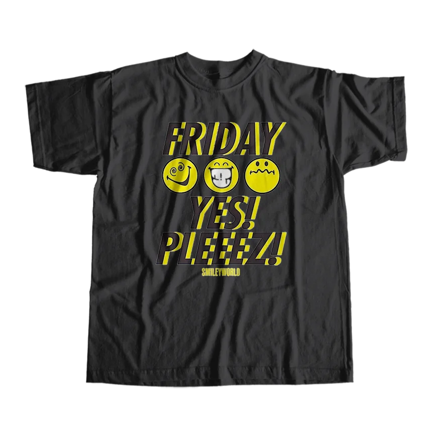 

100% хлопок, футболка унисекс с круглым вырезом и принтом улыбки, свободная уличная одежда, мужская футболка, Мужская футболка LR63T01 SMILE63T