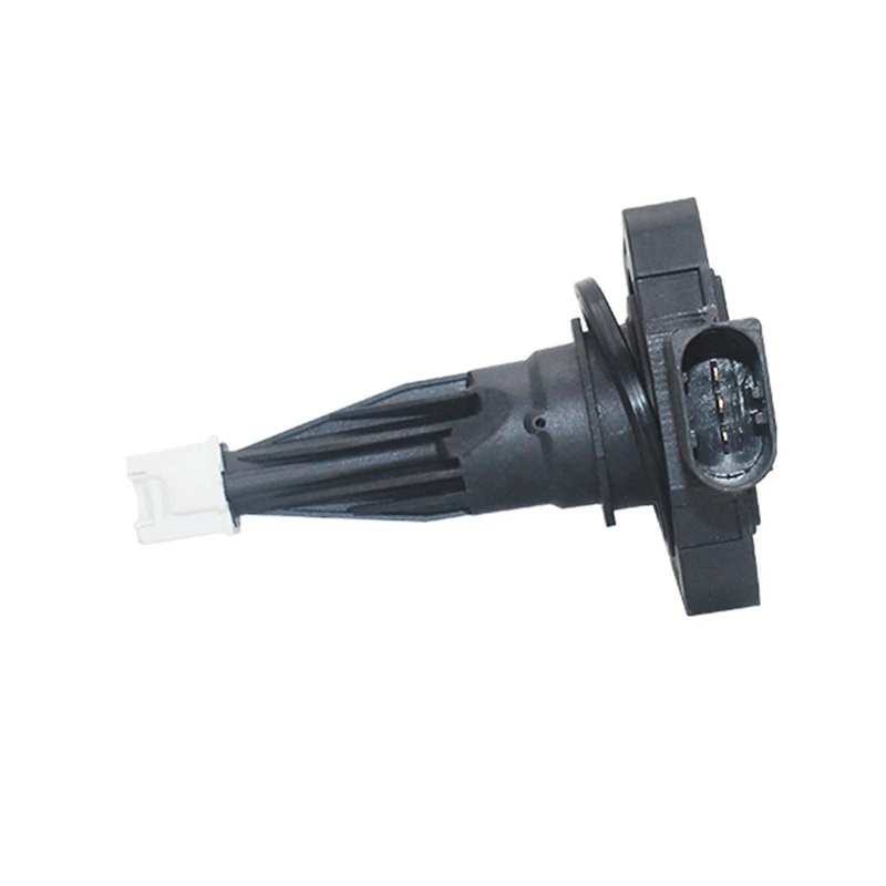 

12618608779 датчик уровня масла двигателя для-BMW X3 X4 X5 X6 F20 F30 F34 F07 F10 F11 F25 F15 F16 2,0 Датчик положения автомобиля