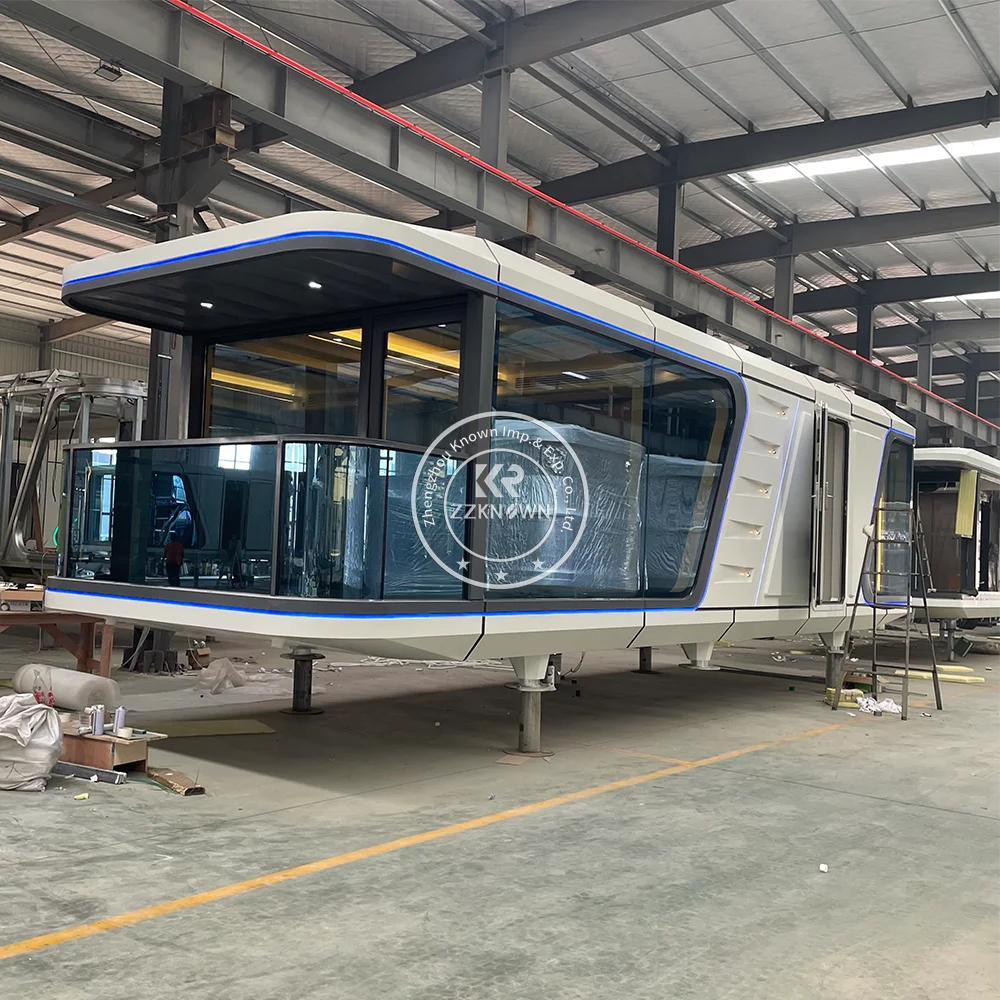 Лабинск сборный дом отзывы