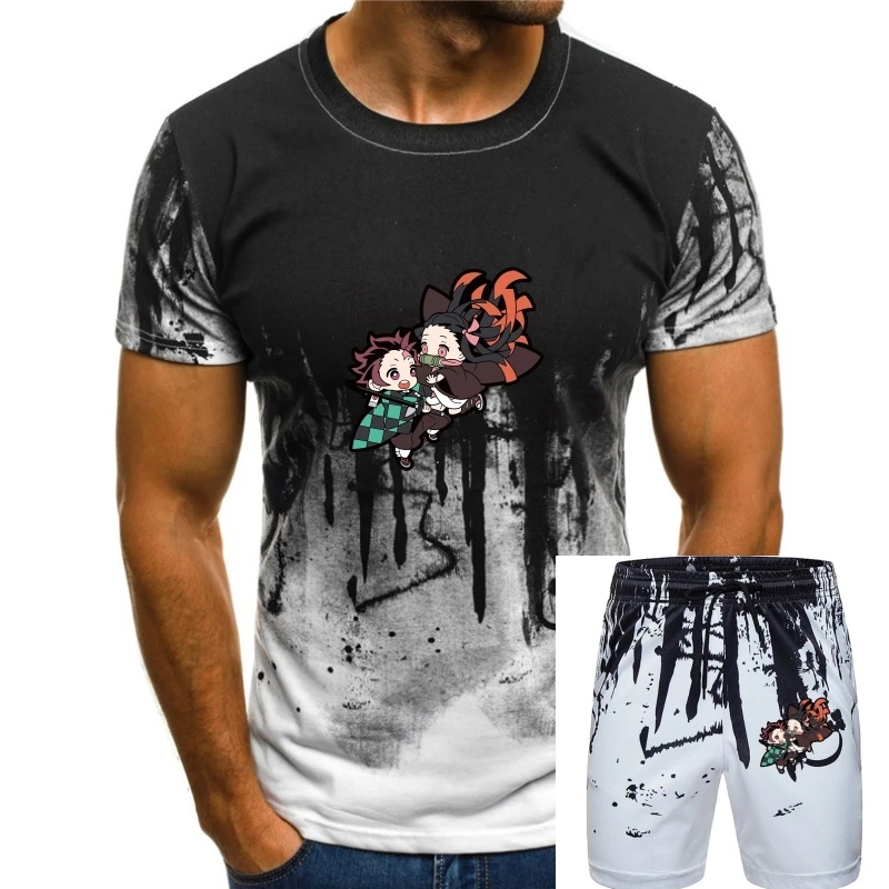 

Men t-shirt demon and slayer tshirt Women t shirt