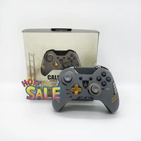new for xbox one wireless limited edition call of duty game controller with packing box 2020 wireless ps4 controller gamecube