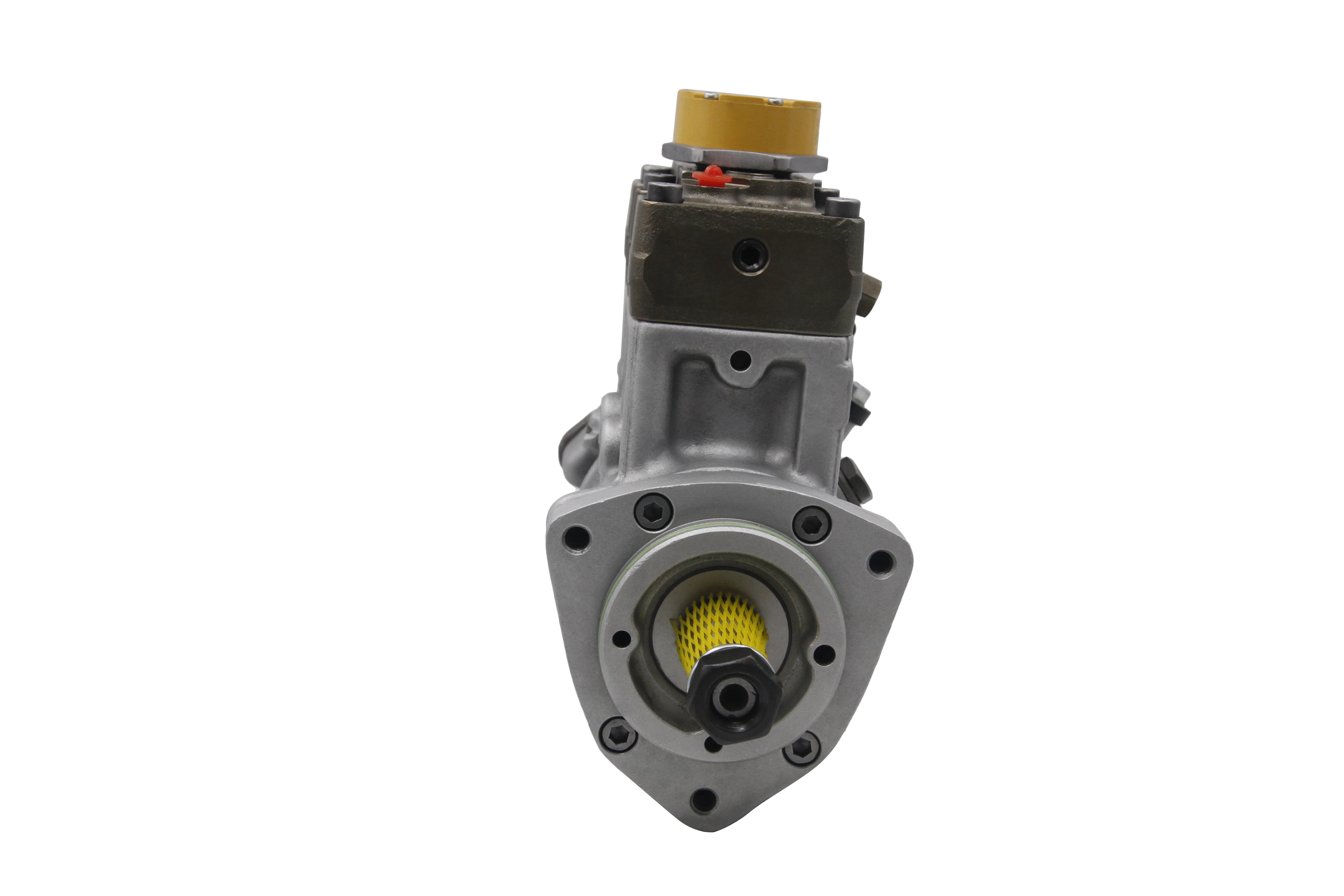 HP DIESEL Новый Топливный насос 326-4635 326-4634 295-9126 295-9127 284-0684 284-0685 с масляным насосом 2923751