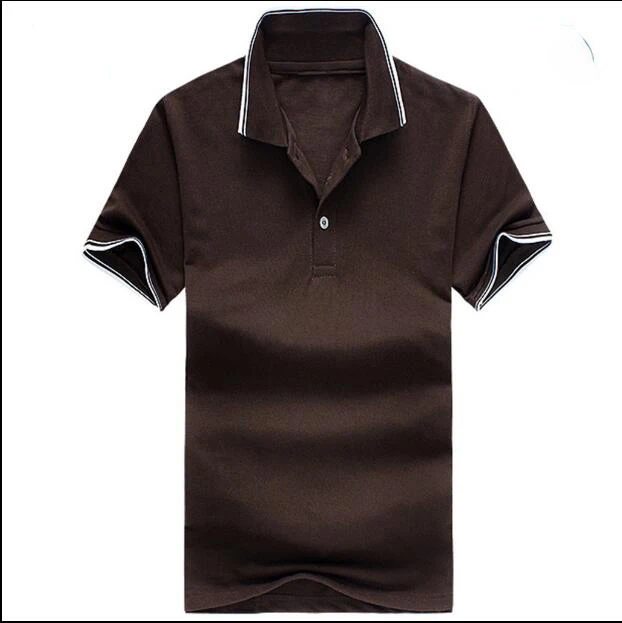 

2023HOTZNG 2020 new short-sleeved men's summer sports students short-sleeved casual casual style