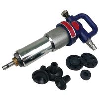 automotive engine valve repair tool lapper pneumatic valve grinding machine metal car grind for automotive motorcycle repairs