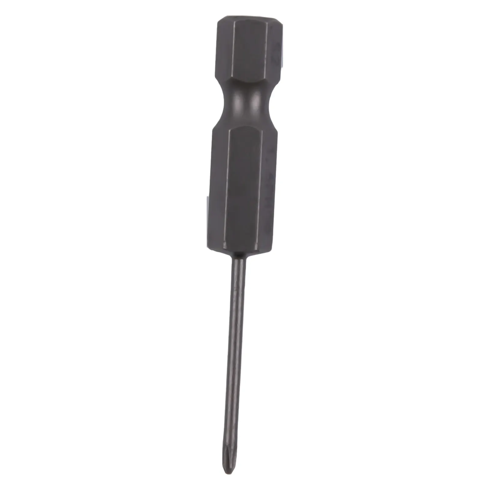 

50mm 1/4inch Hex Shank Screwdriver Bit Electric Impact Drill PH00 PH0 PH1 Multitool Woodworking Tools Multimeter