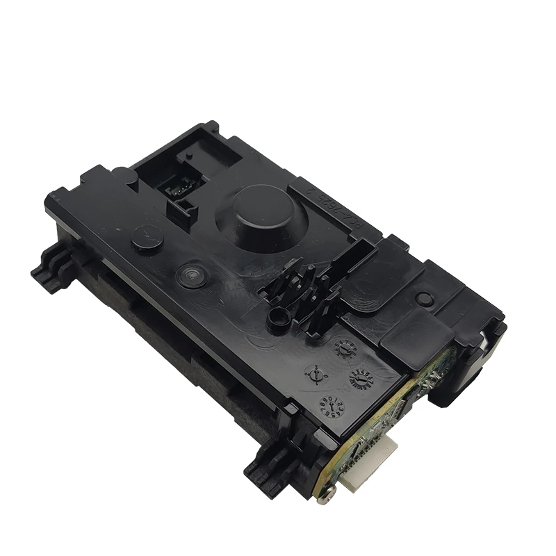 

HPM203 Laser HPM227 M203DW Laser Box Printer Laser