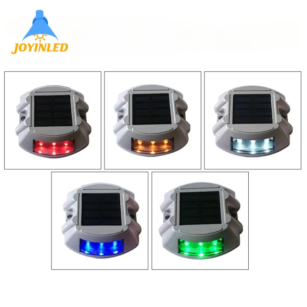 Solar Stud