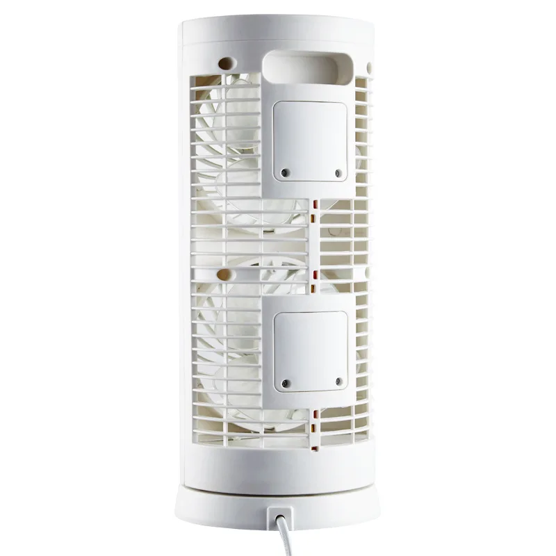 AC220-240V 16w мощность 100 мм/4 &quotбашенный вентилятор/ручной вентилятор/портативный