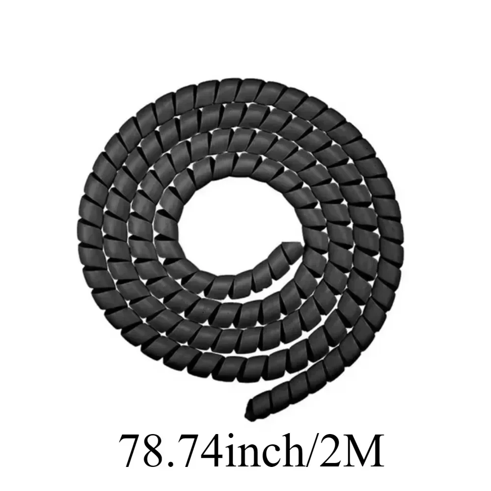 Фото Защитные чехлы для электросамоката Ninebot ES1 ES2 ES3 ES4 Max G30 для Xiaomi Mijia M365 M365 Pro, аксессуары для скутеров №5