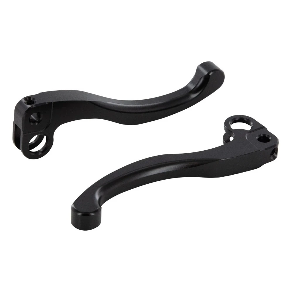 2 шт. рычаги передней и задней тормозной ручки для мотоцикла Talaria оригинальная