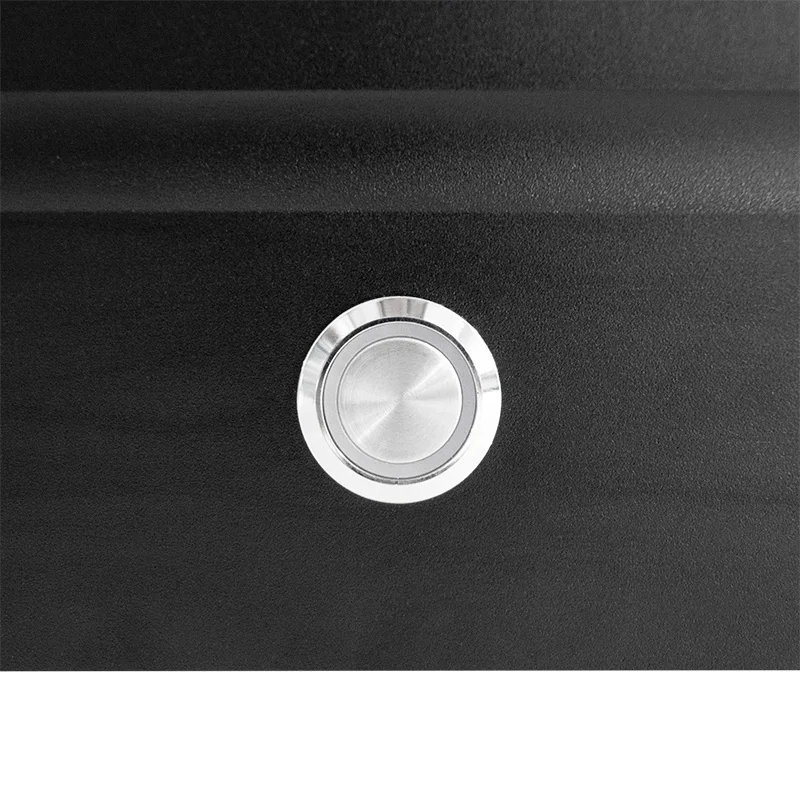 Рисунок 3 - 65-дюймовый все в одном для конференц-связи