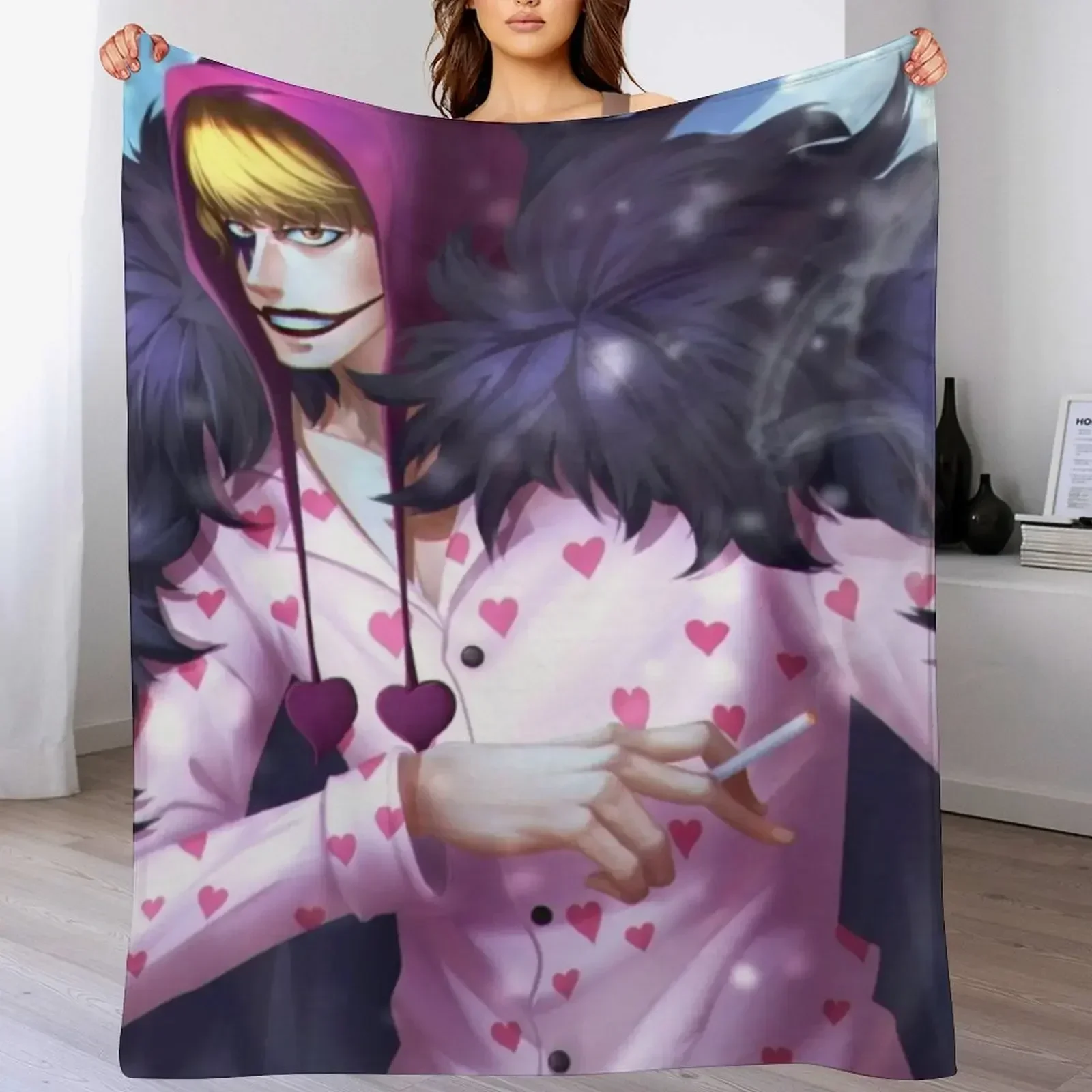 Одеяло Corazon Rosinante Покрывало на кровать одеяла и пледы Тяжелые