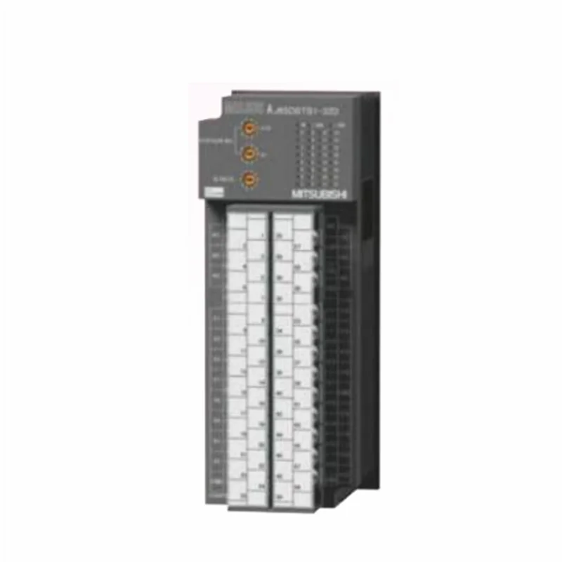 Новая лампа для телефона