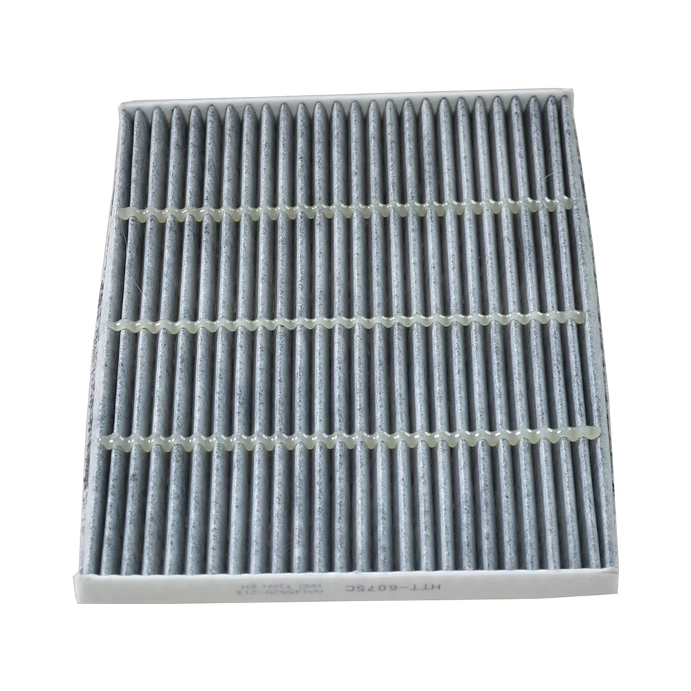 

Воздушный фильтр салона для LINCOLN MKX MKZ 2 NAVIGATOR AVIATOR FORD FOCUS MONDEO ESCAPE MUSTANG EV EDGE TAURUS