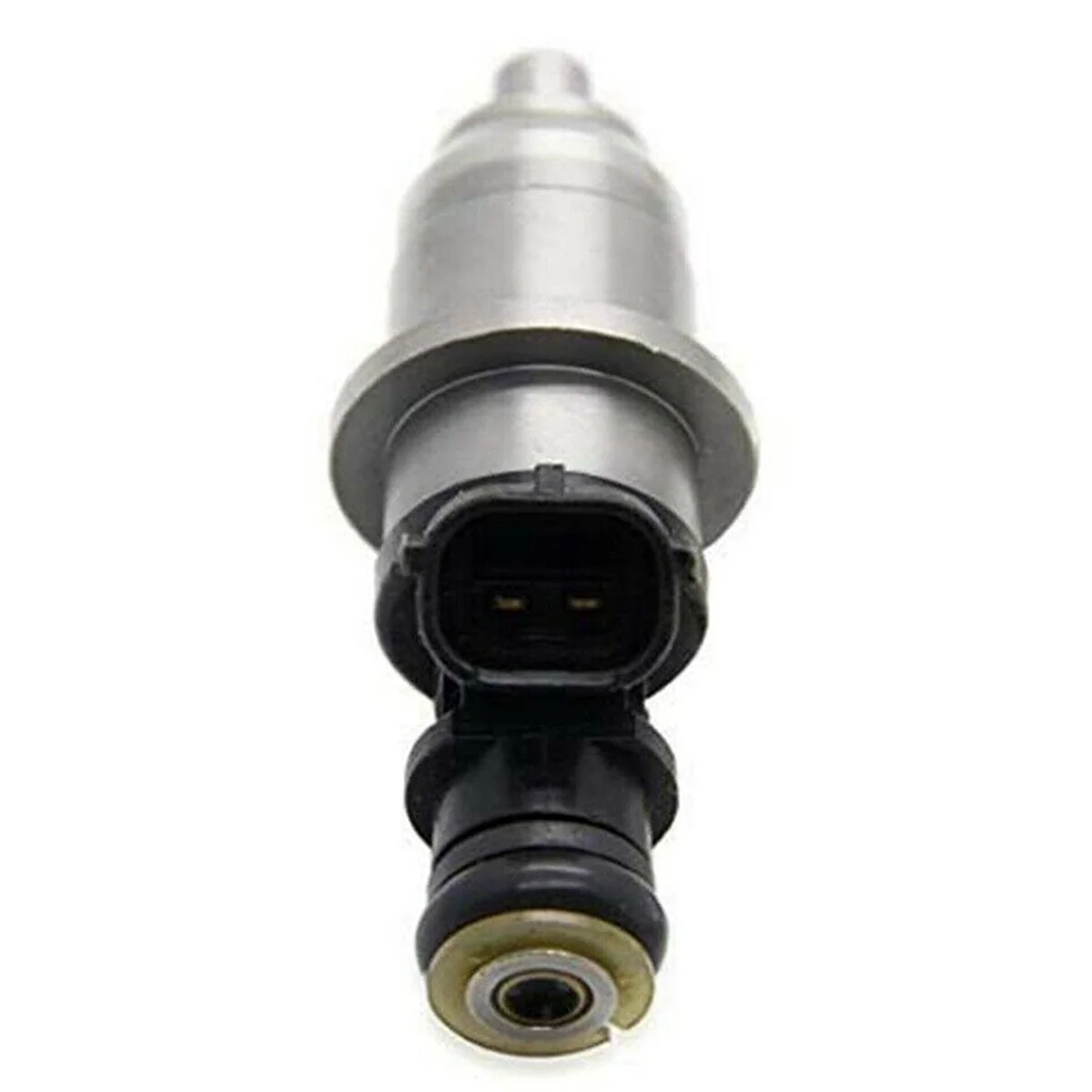 E7T05071 1465A002 Форсунка Топливная форсунка автомобильная для Mitsubishi Carisma 1.8 GDI 2000-2006