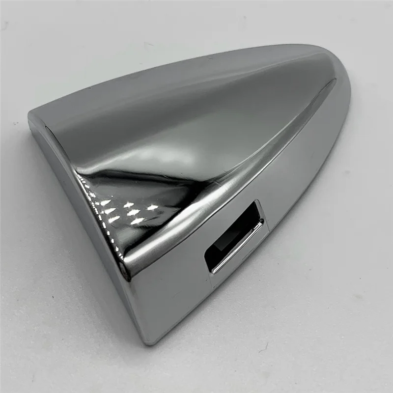 69220-33060 Индуктивная ручка в сборе для двери снаружи Lexus ES350 ES240 LS460L LS600HL 06-16