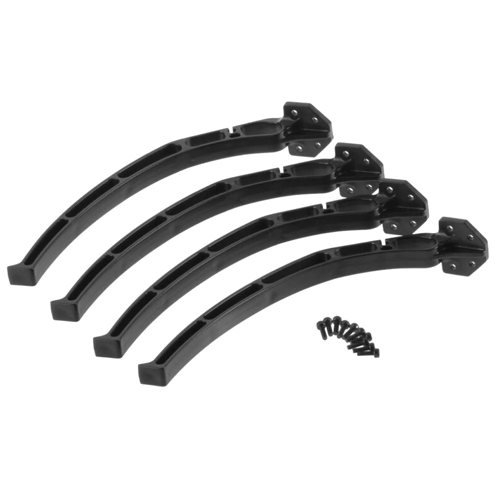 F450 Дрон 450 рамка с наземной передачей для RC MK MWC 4-осевой Мультикоптер Квадрокоптер