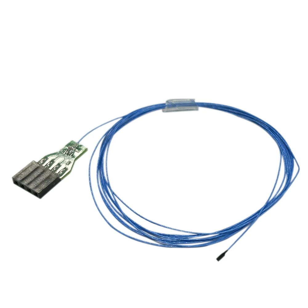 

720*720 OCHFA10 Endoscope camera Module mini camera with usb