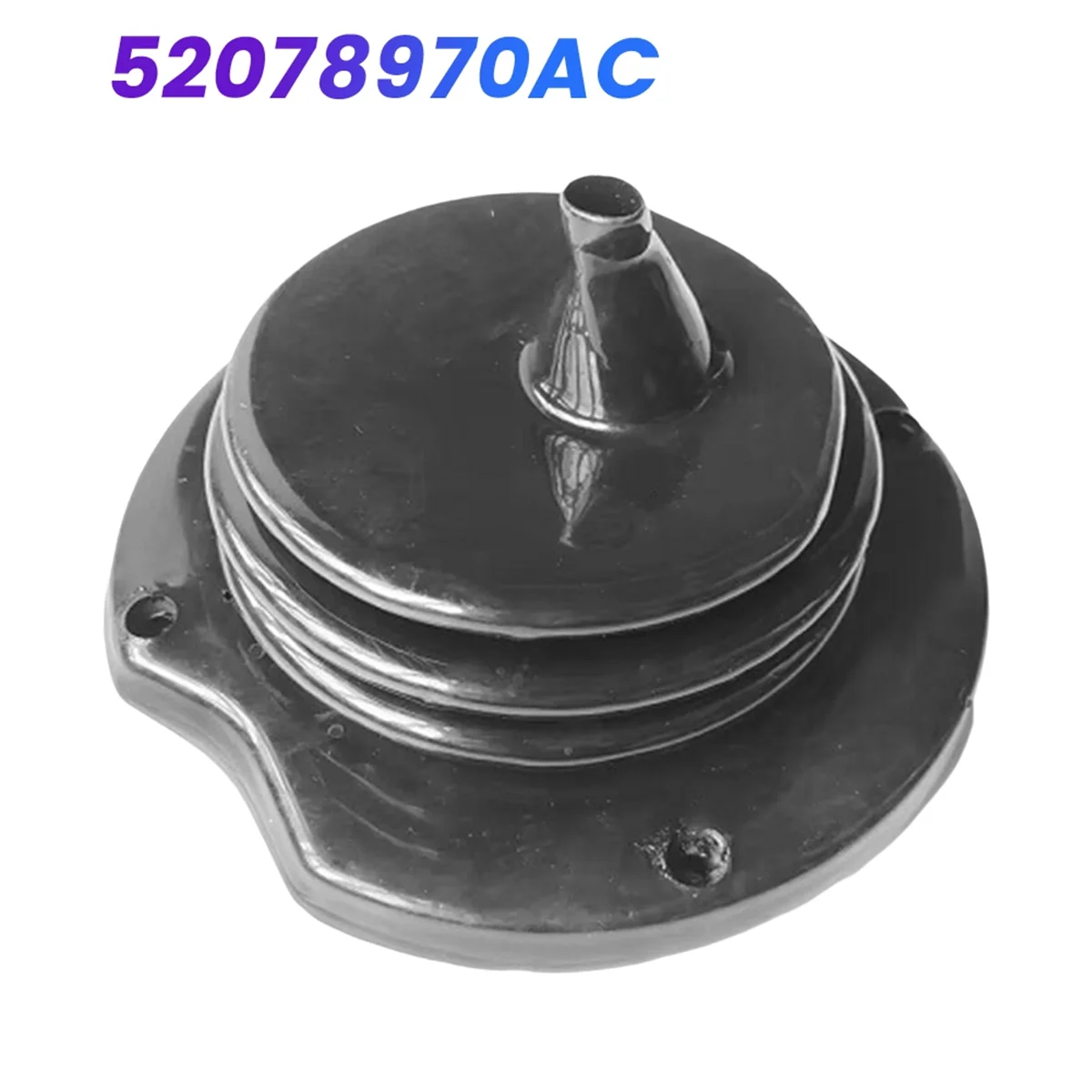 Центральная консоль автомобиля пылезащитный чехол для багажника переключения