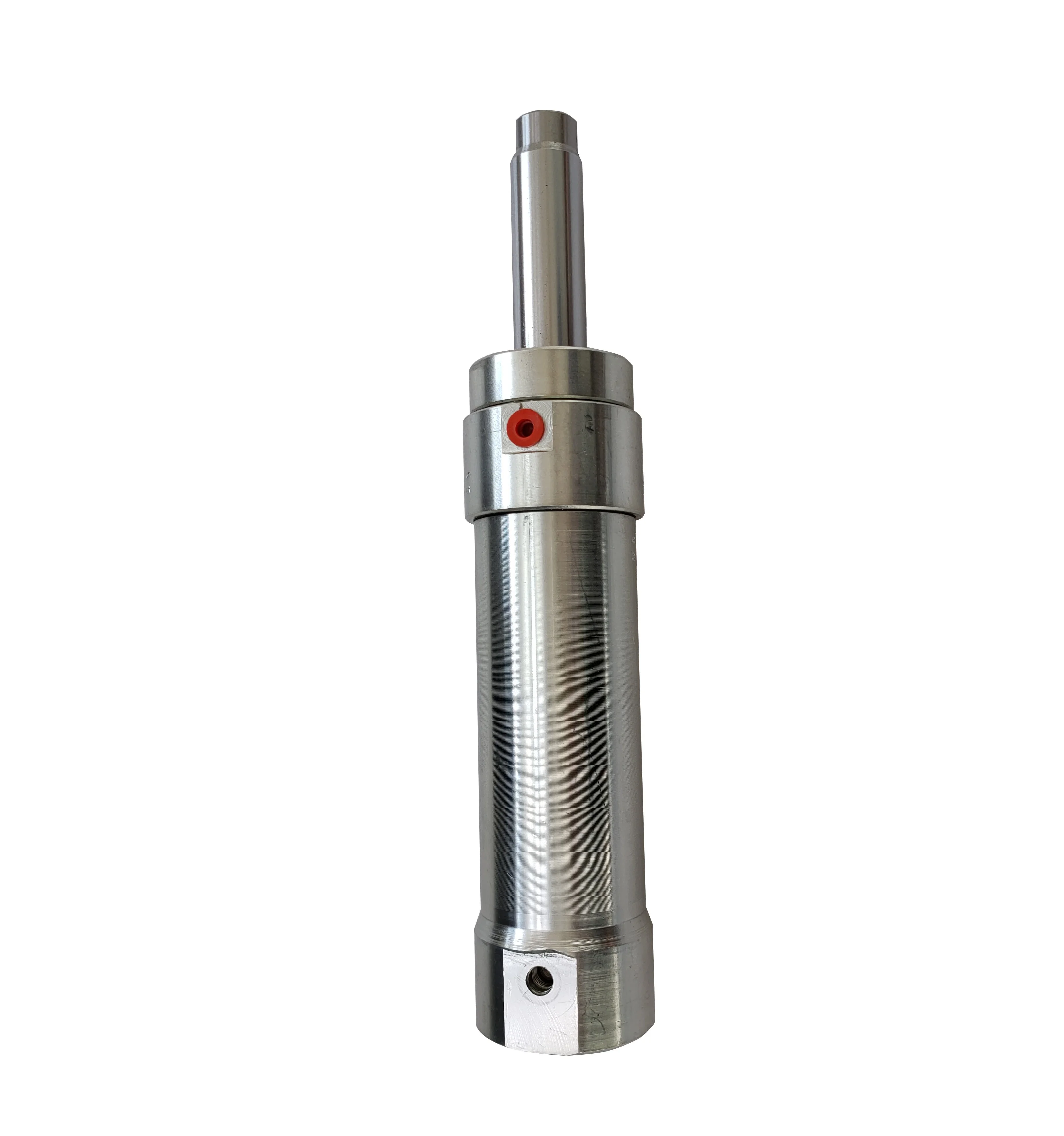 

Operating table accessories oil cylinder
