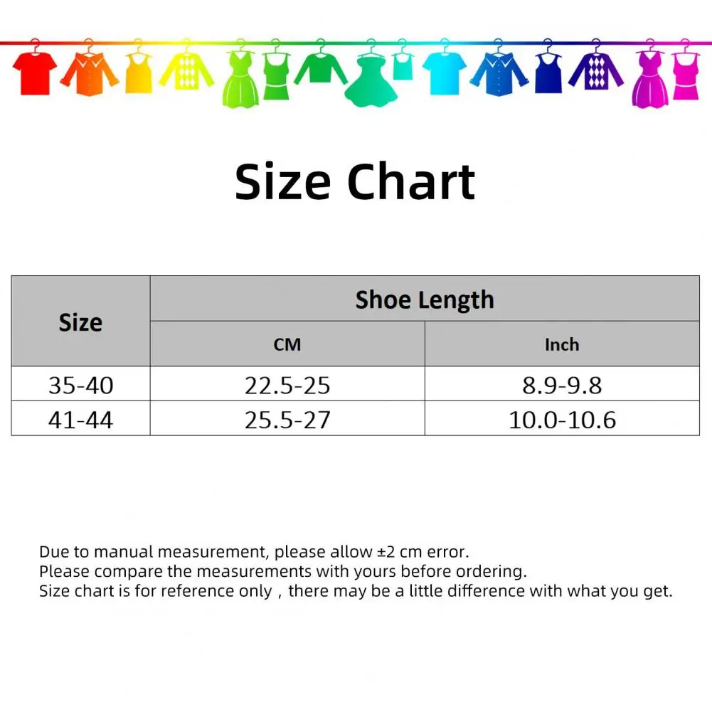 Уличные скобы с 24 зубцами Нескользящие для скалолазания альпинизма снега