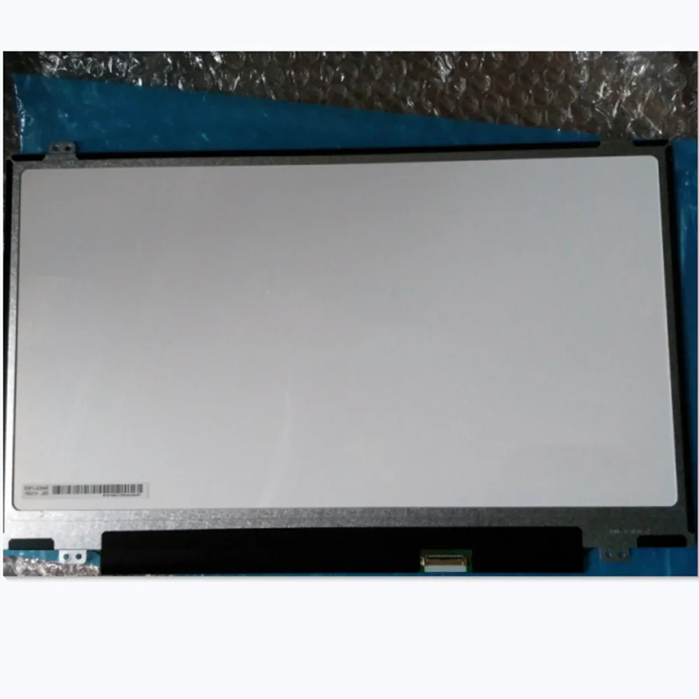 14-дюймовый ЖК-экран TN-панель без сенсорного экрана HD 1600 × 900 EDP 30 контактов 60 Гц