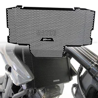 2021 2022 motorcycle radiator grille cover guard protection protetor for suzuki vstrom 1050xt vstrom 1050 dl1050xt dl 1050 2020