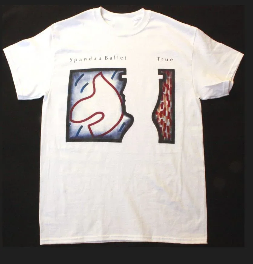 Женская футболка с длинным или коротким рукавом размеры от S до 5XL