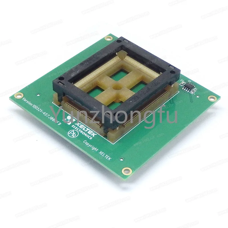 

Newest Adapter Devices DX3070 Adapter SuperPro 6100N