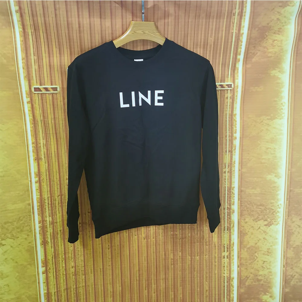 

Мужской брендовый свитер 2023, теплые зимние свитера, модные весенние мужские вязаные облегающие пуловеры, Повседневная Базовая однотонная трикотажная одежда