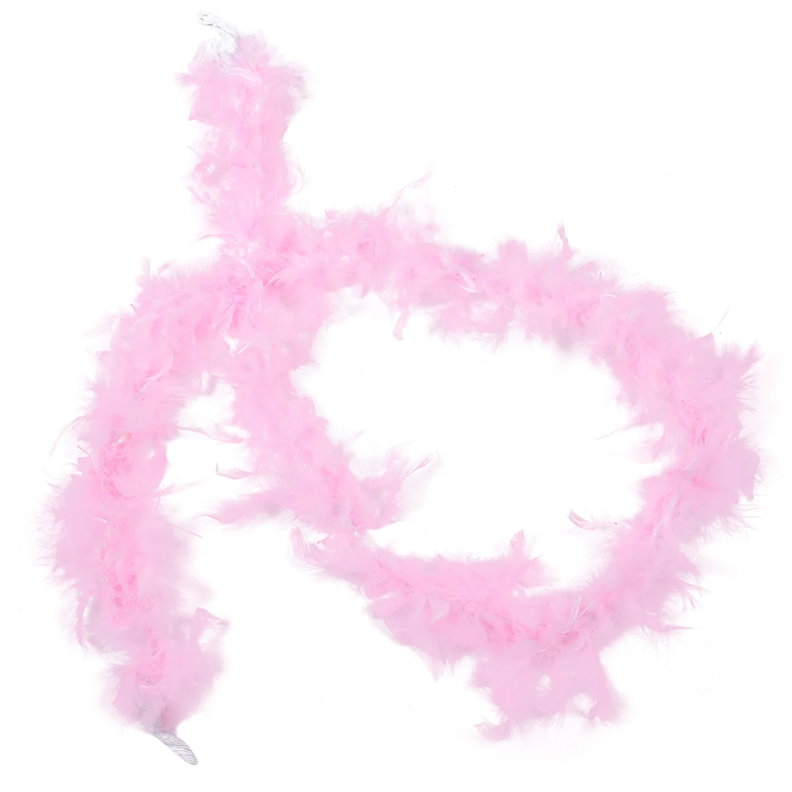 

Женский аксессуар для сценического представления Boa, модное украшение для свадебной вечеринки Boa