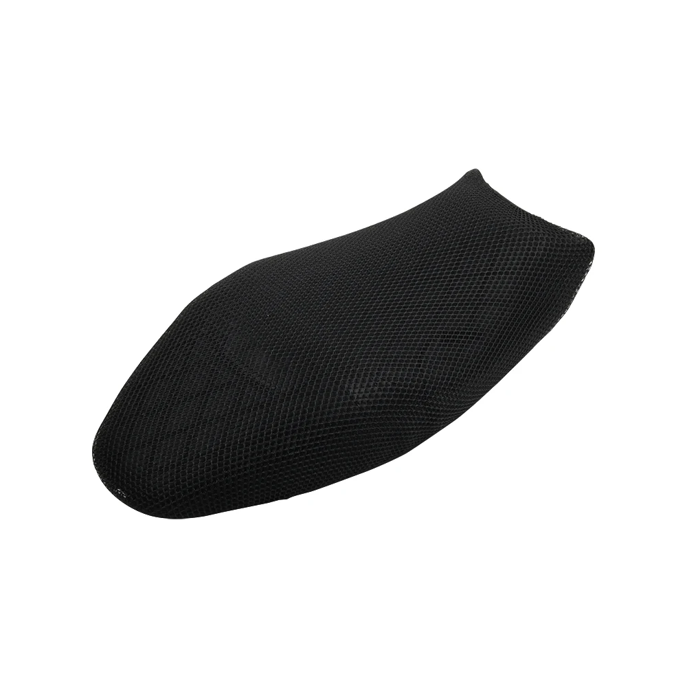 Чехол на сиденье мотоцикла подушка для Ducati Monster 796 696 795 1100 аксессуары