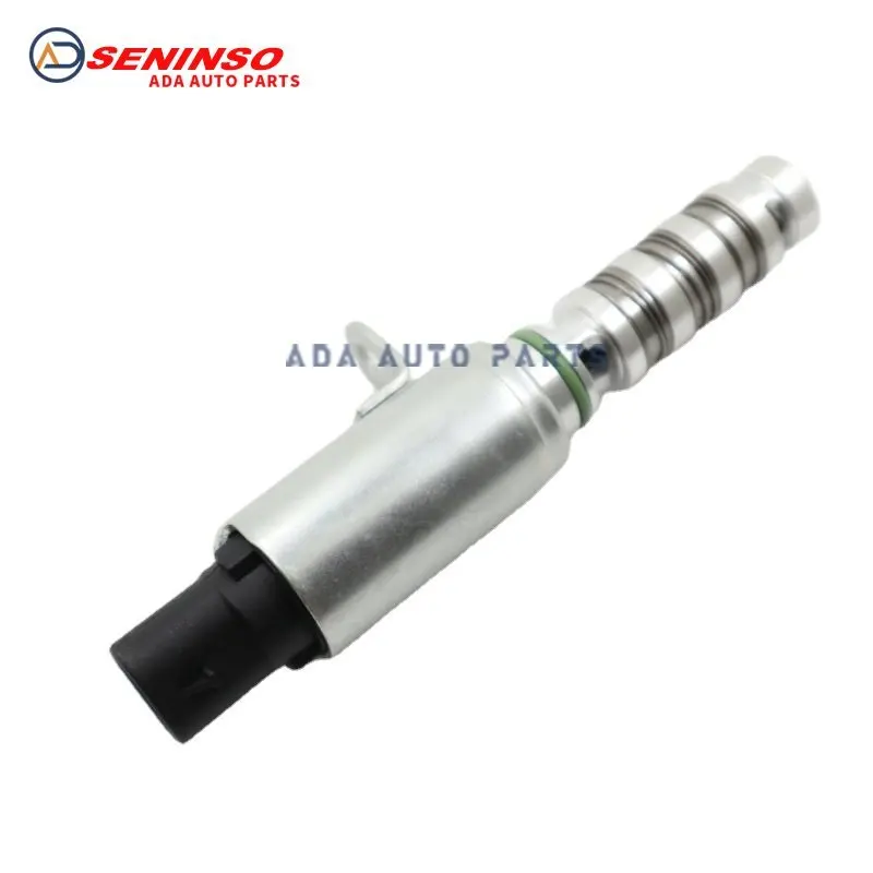 

Brand New 24355-2E100 243552E100 Variable Valve Timing VVT Solenoid 24355 2E100