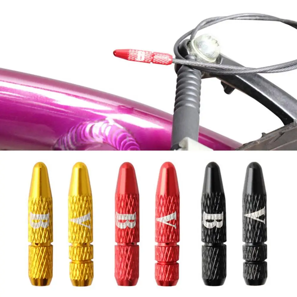 

Тормозной рычаг переключения передач из алюминиевого сплава для велосипеда