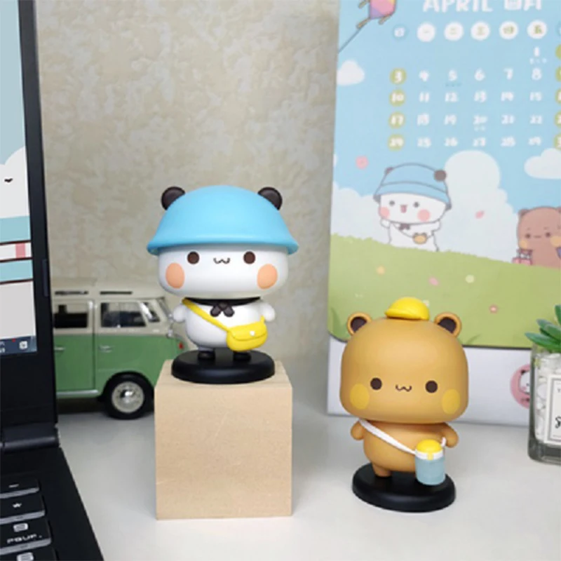 Childrenal Birthday Gift Toys