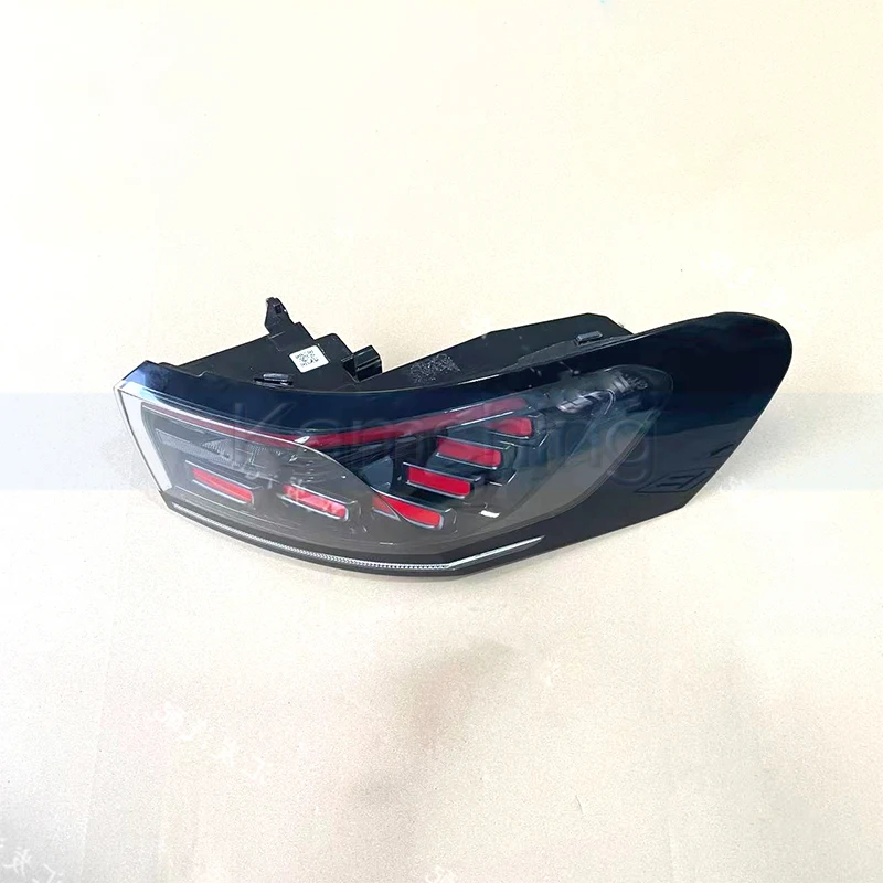 Задний фонарь Kamshing для Volkswagen ID.6 Corzz 2021-2024 внешний задний стоп-сигнал