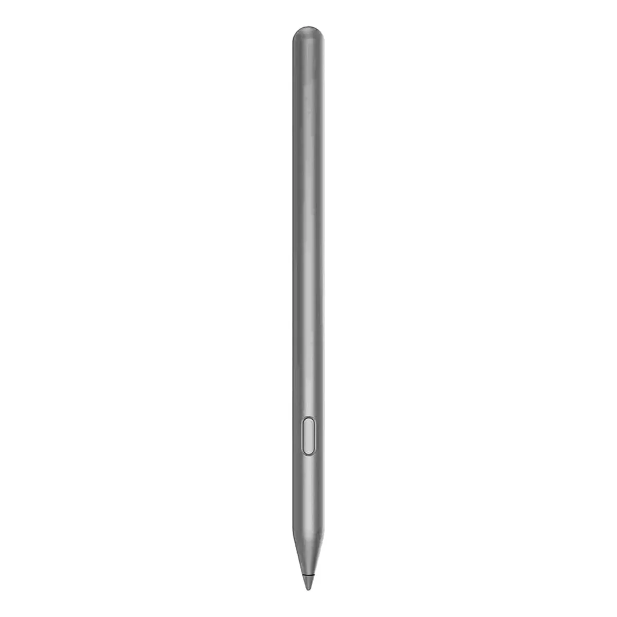 Tab Pen Plus для Lenovo AP500U, совместимый с Lenovo Tab M11,Tab P12,Tab Y700,Tab M11 Plus 5G, поддержка протоколов LPP 2.0 A010 (art.: 3920cda616b0e) - 3920cda616b0e