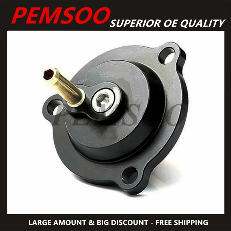 T9354 новые комплекты клапанов переключателя для Ford/Volvo/Porsche/Борг Варнер ту