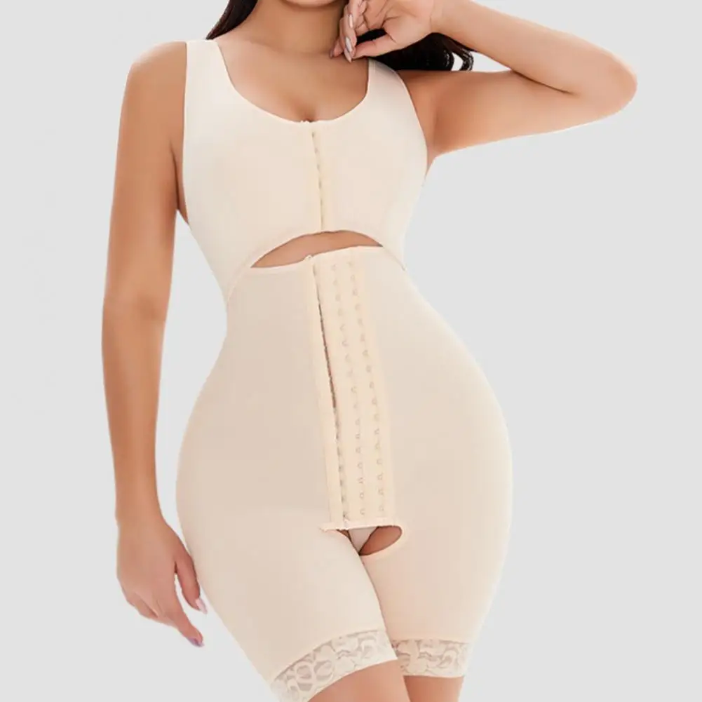 

Женская корректирующая одежда с высокой эластичностью и плотной талией, Женский комплект для йоги, спортивная одежда, двубортный дизайн, Ко...