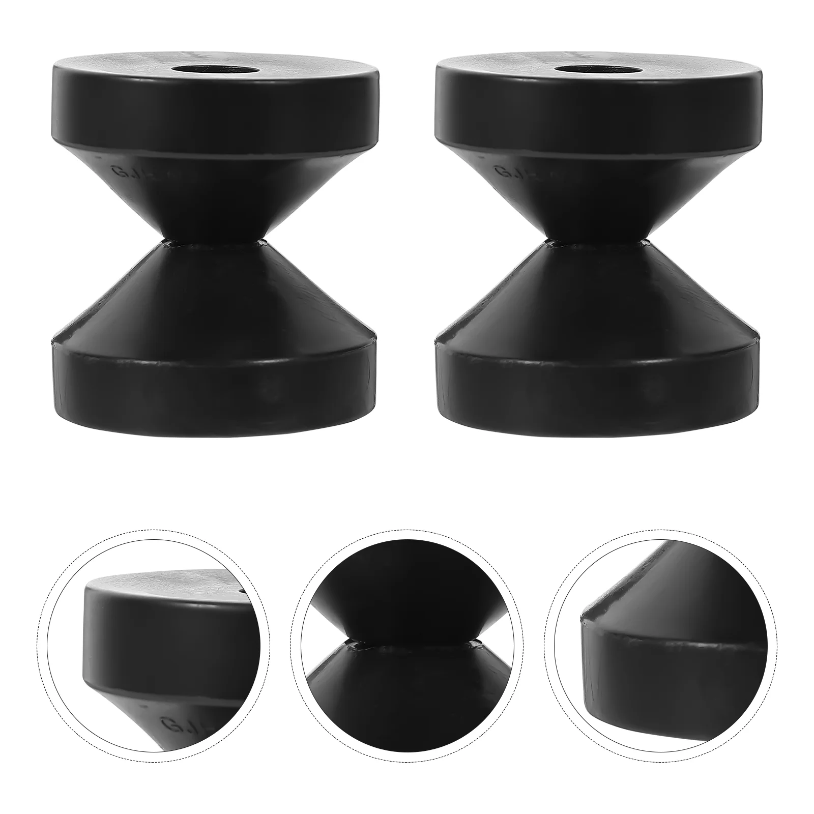 

Bed Headboard Stopper Wall Anti Shake Bedside Tool Stoppers Frame Adjustablestabilizer Fixer Threaded Support Furniture From