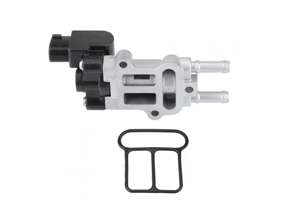 Воздушный клапан для Scion Toyota Echo 22270-21010 22270-21011 1903-309492 2227021010 2227021011 Ac464 Ac4190